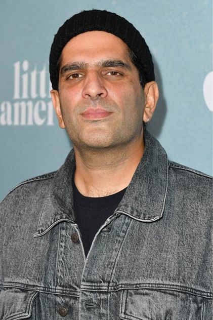 Nima Nourizadeh Nima Nourizadeh