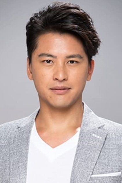 Duncan Chow Duncan Chow