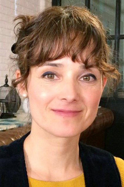Montse Ribé Montse Ribé