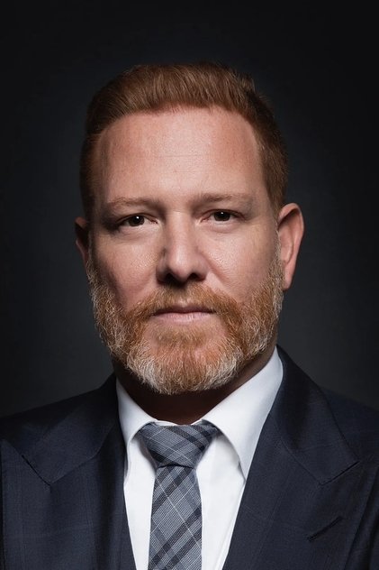 Ryan Kavanaugh Ryan Kavanaugh
