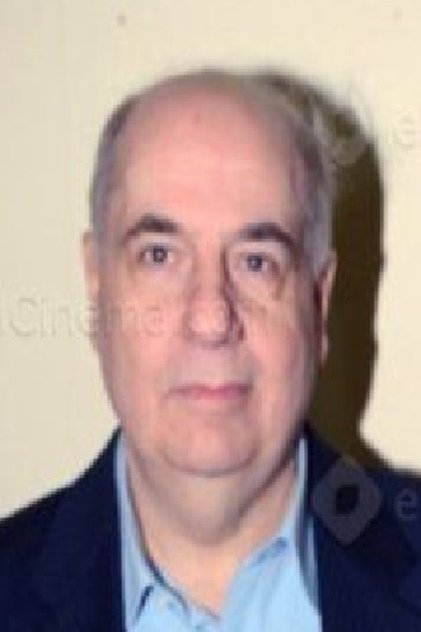 Ahmed El Ebiary Ahmed El Ebiary