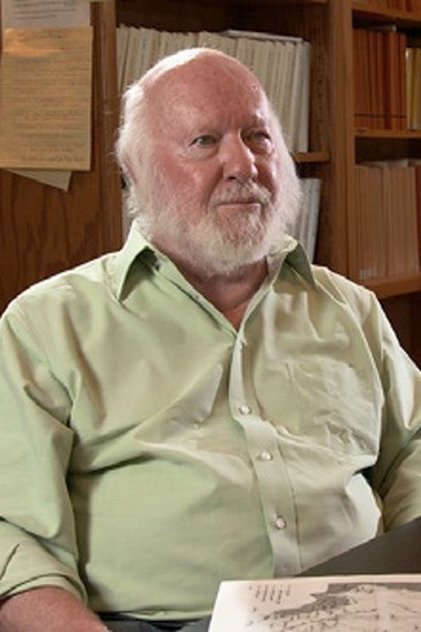Donald Bruce Redford Donald Bruce Redford