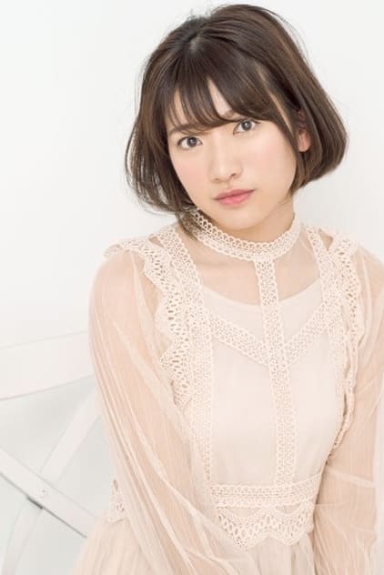 Ami Kobayashi Profilbild