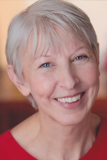 Mary Boyer Profilbild