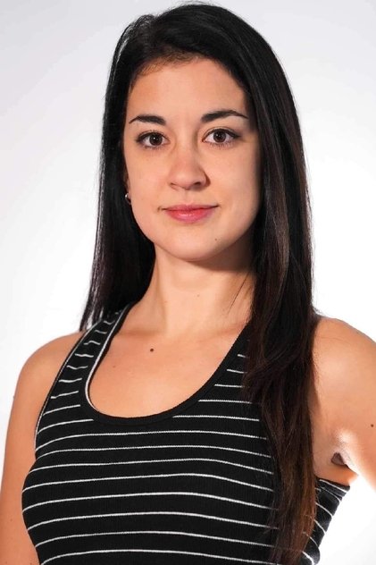 Samantha Layer Samantha Layer