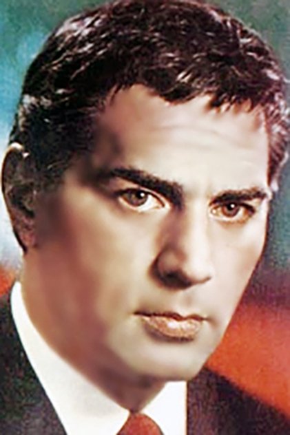 Otar Koberidze Otar Koberidze
