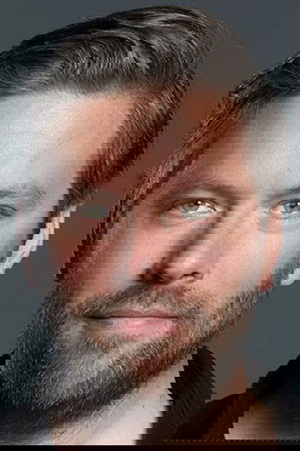 Ole Kristian Øye