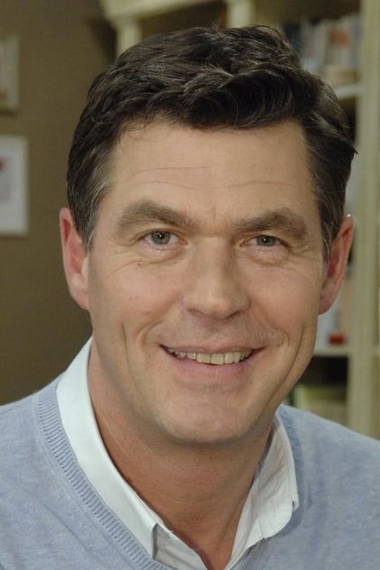 Michael Müller Profilbild