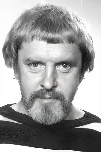 Konstantin Grigorev Konstantin Grigorev