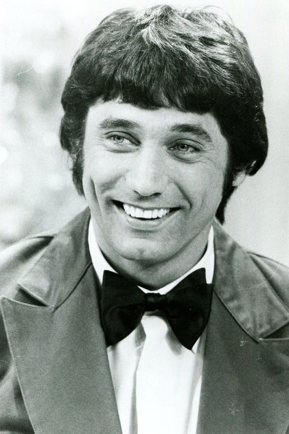Joe Namath Joe Namath