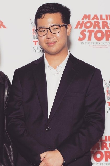 Nicolas Tung Nicolas Tung