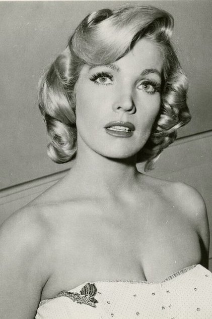 Juli Reding Juli Reding