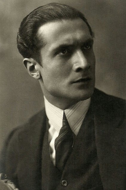 Nerio Bernardi Nerio Bernardi