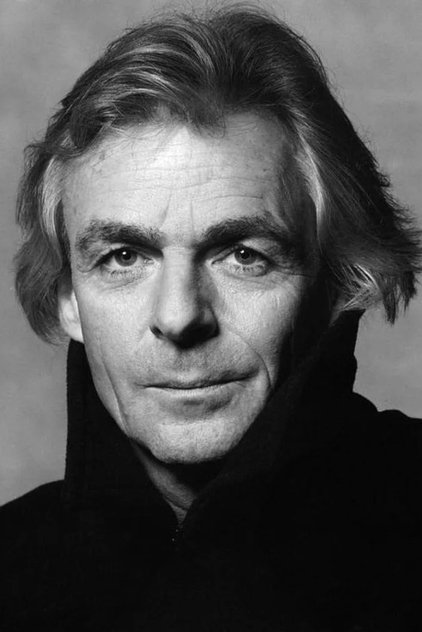 Richard Wright Richard Wright