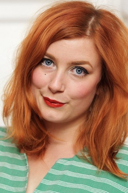 Elsa Billgren Elsa Billgren