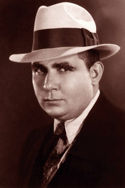 Robert E. Howard Robert E. Howard