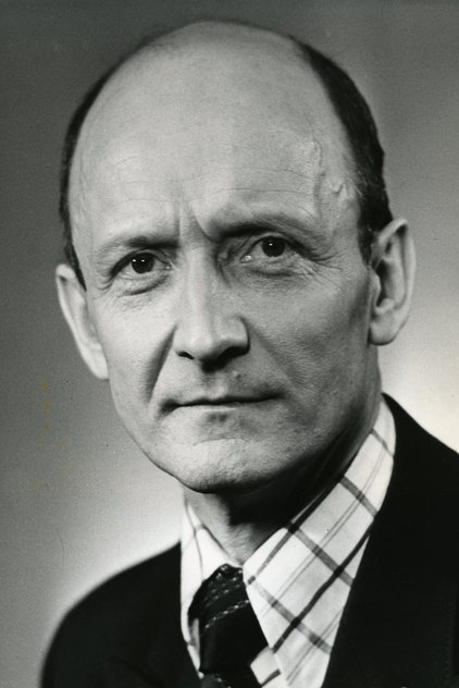 Mati Klooren Mati Klooren
