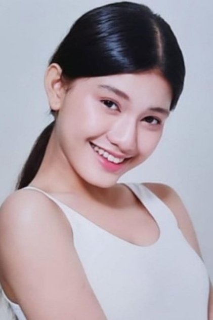 Angel Sianturi Angel Sianturi