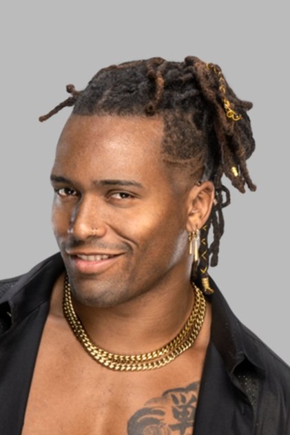 Brennan Williams Brennan Williams