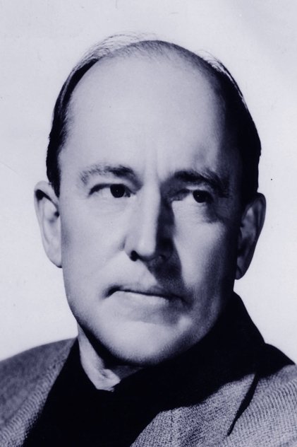 Merian C. Cooper Merian C. Cooper