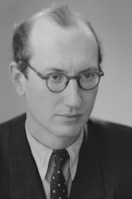 Leo Normet Leo Normet