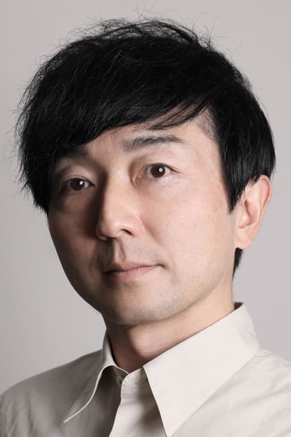 Hirofumi Nojima Profilbild