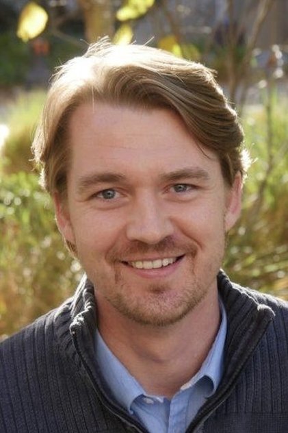 Mason Gamble Mason Gamble