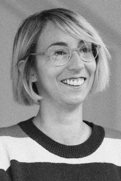 Laia Casanovas Laia Casanovas