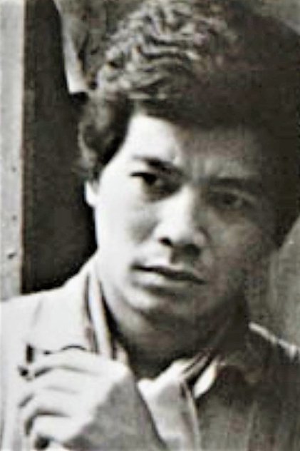 Trần Vân Trần Vân