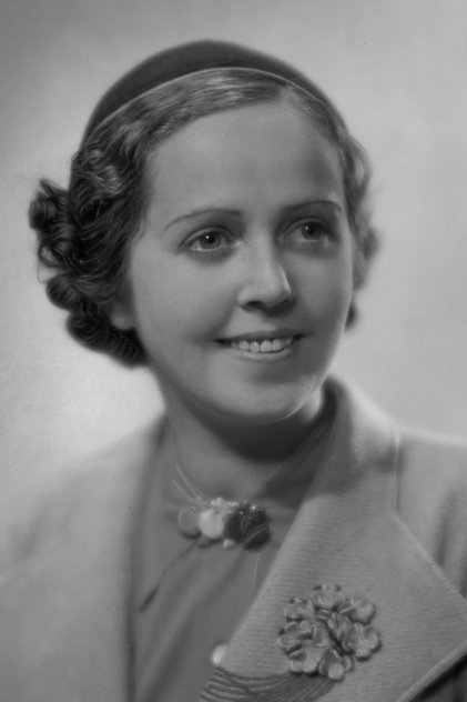 Lily Bouwmeester Lily Bouwmeester
