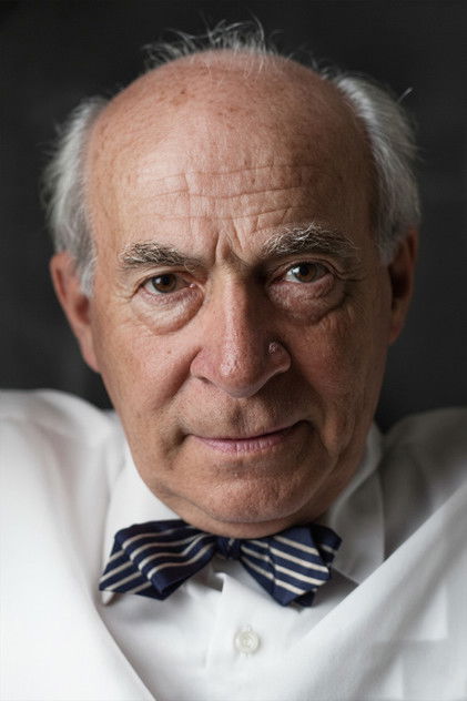 Muhsin Ertuğrul Muhsin Ertuğrul