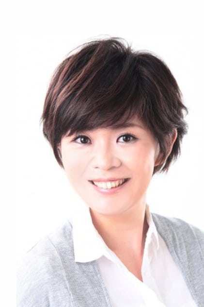 Tomomi Watanabe Profilbild