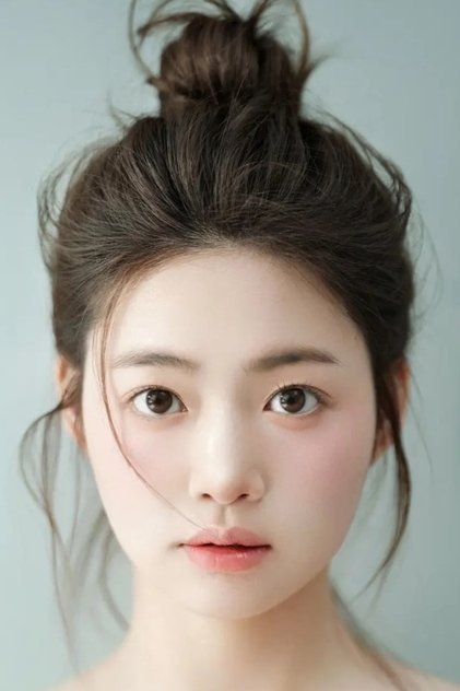 Zhang Xingyun Zhang Xingyun