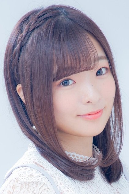 Nao Shiraki Nao Shiraki