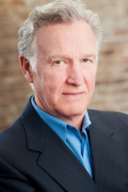 Tom Butler Tom Butler