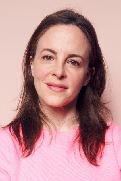 Maria Dizzia Maria Dizzia