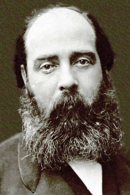 Hector Malot Hector Malot