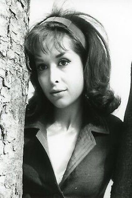 Anne Tonietti Profilbild