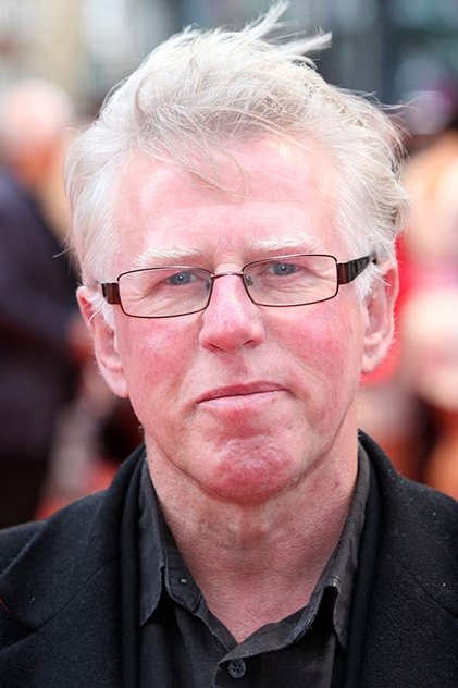 Phil Davis Phil Davis