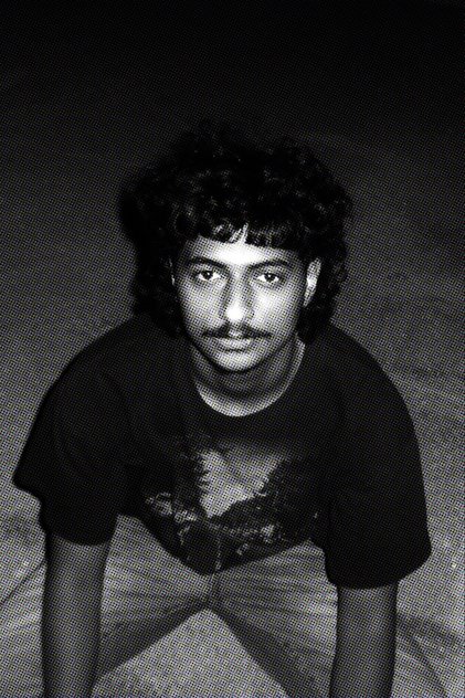 khaled kaseb