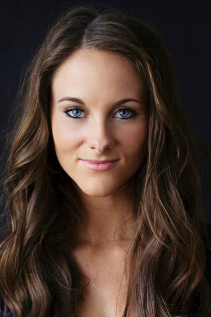Kelsey Kupecky Profilbild