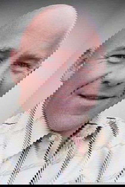 Dominic Littlewood Dominic Littlewood