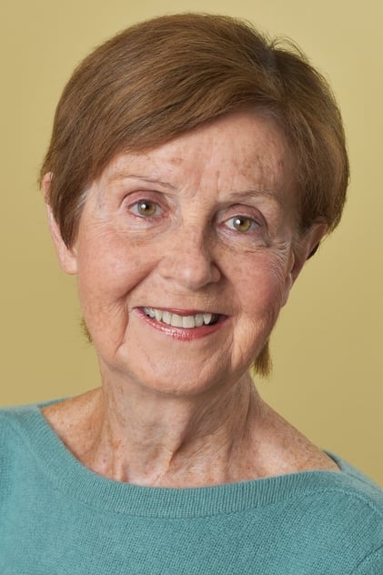 Hélène Roy Profilbild