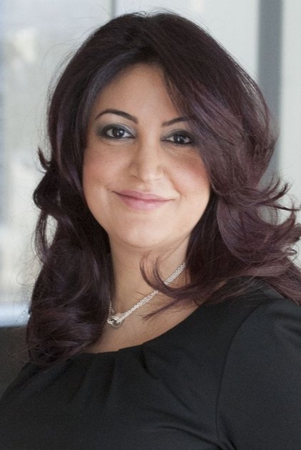 Lida Sara Nouraje Lida Sara Nouraje