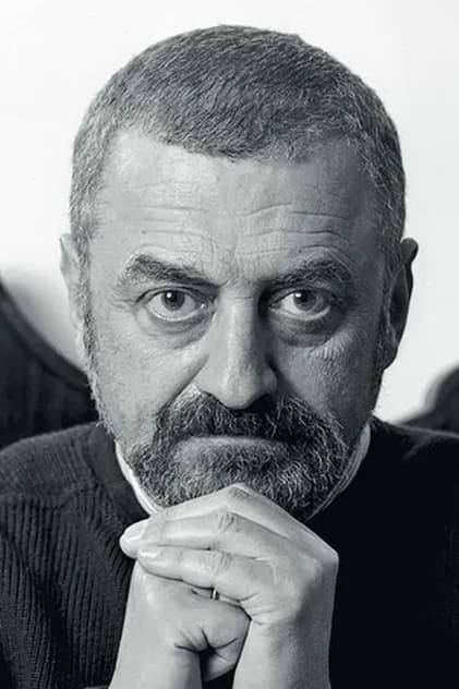 Grigori Gorin Profilbild