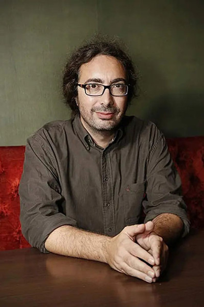 Hèctor Hernández Vicens