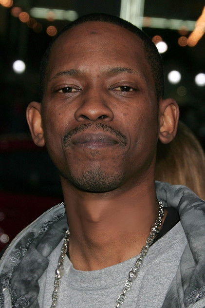 Kurupt Kurupt