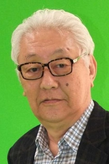 Motohiro Torii Profilbild