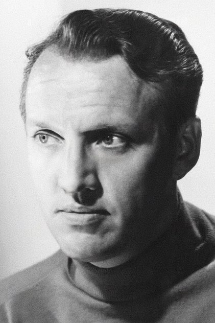 Joseph Losey Joseph Losey