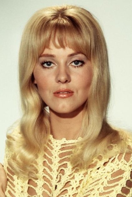 Yutte Stensgaard Yutte Stensgaard